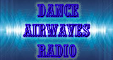Dance Airwaves Radio 