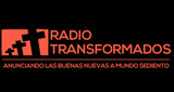 Radio Transformados