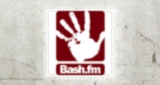 Bash FM