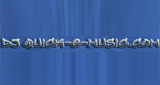 DJQUICK-E-MUSIC