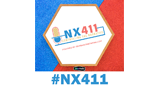#NX411 - CTN - Controlling The Narrative