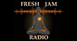 Fresh Jam Radio