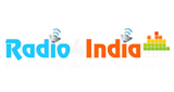 Radio4India.com