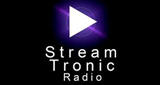 Streamtronic Radio