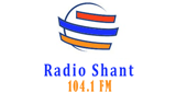Radio Shant