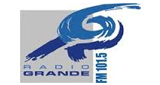 Радио  Гранд FM