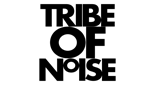Tribe of Noise Radio