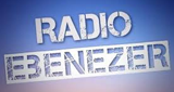 Radio Ebenezer