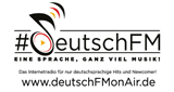 Deutsch FM