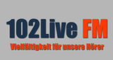102 Live FM