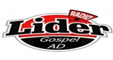 Rádio Líder Gospel AD