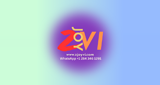 ZJoyVI (Christian Ministry)