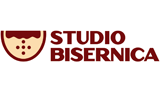 Studio Bisernica