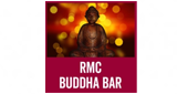 RMC Buddha-Bar Monte Carlo