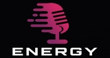 RADIO ENERGY ITALIA WEB