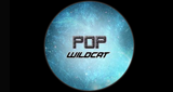 WildCat - Pop