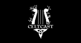 CeltCast Radio