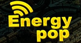 Energy POP