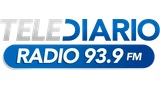 Telediario Radio 93.9 FM