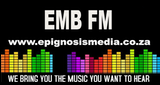 EMB FM