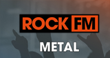 ROCK FM METAL