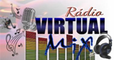 Rádio Virtual Mix