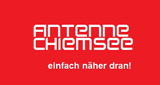 Antenne Chiemsee