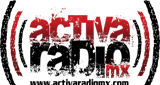 Activa Radio Mx