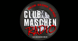 Club Maschen Radio 2 - Radio4Party