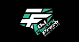 DJ ElectroFresh