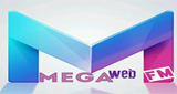 Mega Web FM