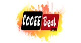 Rádio CooeeBeat