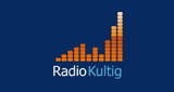 Radio Kultig