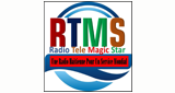 Radio Magic Star FM