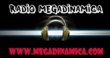 Rádio Megadinâmica