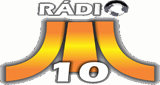 Rádio JM 10