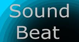Soundbeat Radio