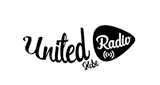 UnitedGlobe Radio