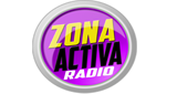 Zona Activa Radio