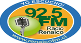 Radio Renaico