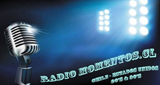 Radio Momentos Latinos