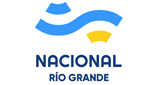 LRA 24 Río Grande