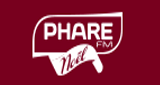 Phare FM - NOEL