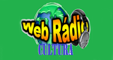 Rádio Cultura Web