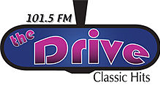 KDDV-FM The Drive