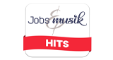 Jobs & Musik Hits
