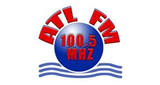ATL FM
