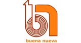 Radio Buena Longaví