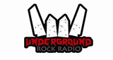 Underground Rock Radio