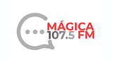 RADIO MÁGICA FM